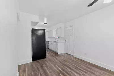 1001 Pioneer Road, Mesquite, TX 75149 - Photo 14