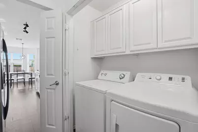852 Village Point Lane, Fort Worth, TX 76108 - Photo 14