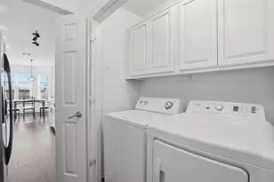 852 Village Point Ln, Fort Worth, TX 76108 - Photo 14