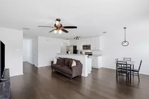 852 Village Point Ln, Fort Worth, TX 76108 - Photo 8
