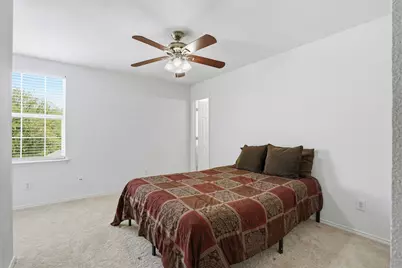 852 Village Point Lane, Fort Worth, TX 76108 - Photo 16