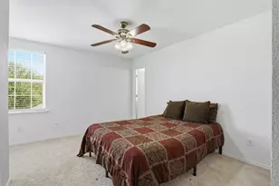 852 Village Point Ln, Fort Worth, TX 76108 - Photo 16