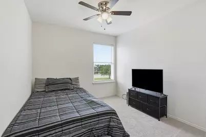 852 Village Point Lane, Fort Worth, TX 76108 - Photo 20