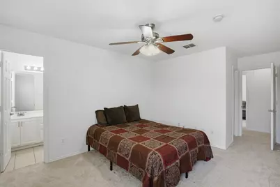 852 Village Point Lane, Fort Worth, TX 76108 - Photo 18