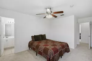 852 Village Point Ln, Fort Worth, TX 76108 - Photo 18