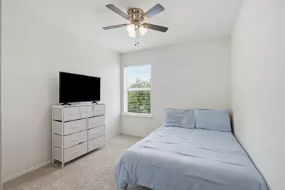 852 Village Point Lane, Fort Worth, TX 76108 - Photo 22