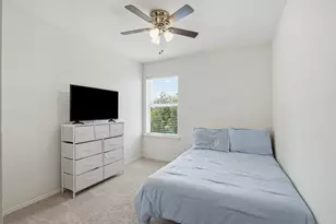 852 Village Point Ln, Fort Worth, TX 76108 - Photo 22