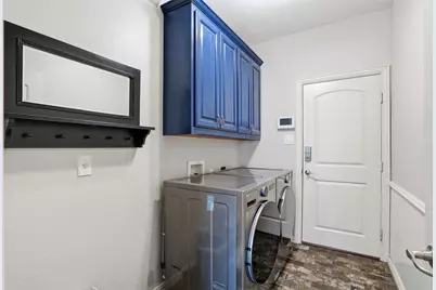4932 Cliburn Drive, Fort Worth, TX 76244 - Photo 24