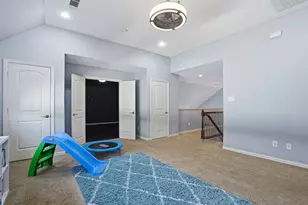 4932 Cliburn Dr, Fort Worth, TX 76244 - Photo 26