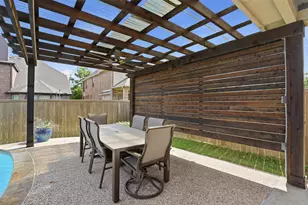 4932 Cliburn Dr, Fort Worth, TX 76244 - Photo 38