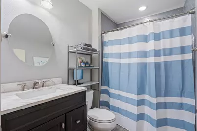 4932 Cliburn Drive, Fort Worth, TX 76244 - Photo 32