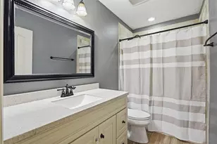 4932 Cliburn Dr, Fort Worth, TX 76244 - Photo 28