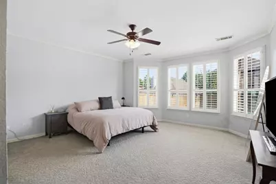 4932 Cliburn Drive, Fort Worth, TX 76244 - Photo 20