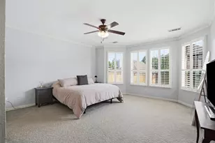 4932 Cliburn Dr, Fort Worth, TX 76244 - Photo 20