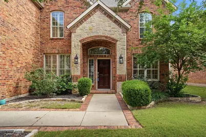 4932 Cliburn Drive, Fort Worth, TX 76244 - Photo 6