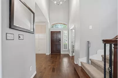 4932 Cliburn Drive, Fort Worth, TX 76244 - Photo 8