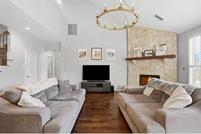 4932 Cliburn Drive, Fort Worth, TX 76244 - Photo 14
