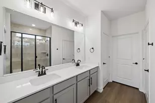4509 Snead St, Celina, TX 75009 - Photo 10