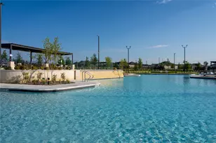4509 Snead St, Celina, TX 75009 - Photo 24