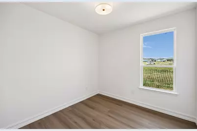 4509 Snead Street, Celina, TX 75009 - Photo 12