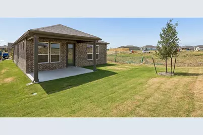4509 Snead Street, Celina, TX 75009 - Photo 18