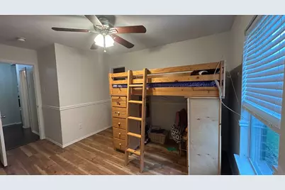 116 Lightning Trail, Forney, TX 75126 - Photo 18