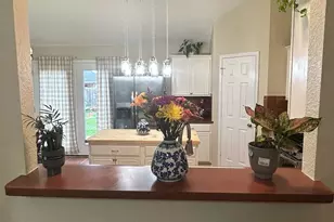 116 Lightning Trl, Forney, TX 75126 - Photo 6