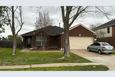 116 Lightning Trail, Forney, TX 75126 - Photo 2