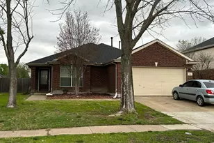 116 Lightning Trl, Forney, TX 75126 - Photo 2
