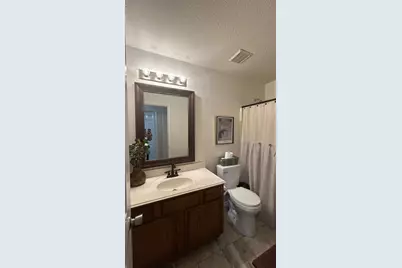 116 Lightning Trail, Forney, TX 75126 - Photo 16