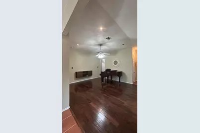 116 Lightning Trail, Forney, TX 75126 - Photo 10