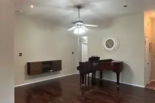 116 Lightning Trl, Forney, TX 75126 - Photo 10