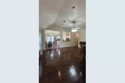 116 Lightning Trail, Forney, TX 75126 - Photo 12