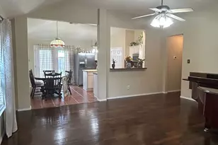 116 Lightning Trl, Forney, TX 75126 - Photo 12