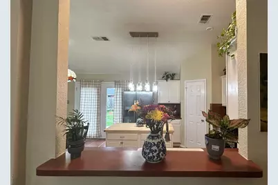 116 Lightning Trail, Forney, TX 75126 - Photo 4