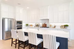 16921 Chile Pequin Dr, Fort Worth, TX 76247 - Photo 6