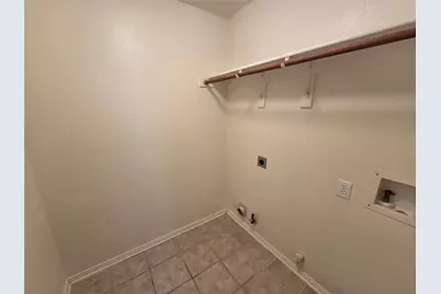 100 Millington Trail, Mansfield, TX 76063 - Photo 22