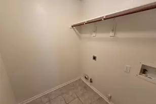 100 Millington Trail, Mansfield, TX 76063 - Photo 22