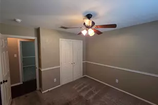 100 Millington Trail, Mansfield, TX 76063 - Photo 26