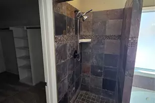 100 Millington Trail, Mansfield, TX 76063 - Photo 18
