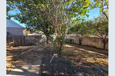 100 Millington Trail, Mansfield, TX 76063 - Photo 32