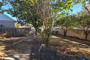 100 Millington Trail, Mansfield, TX 76063 - Photo 32