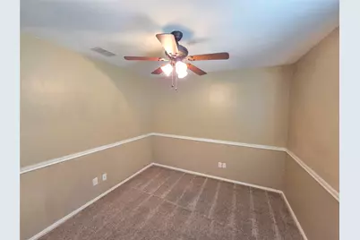 100 Millington Trail, Mansfield, TX 76063 - Photo 28