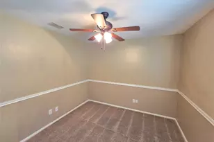 100 Millington Trail, Mansfield, TX 76063 - Photo 28