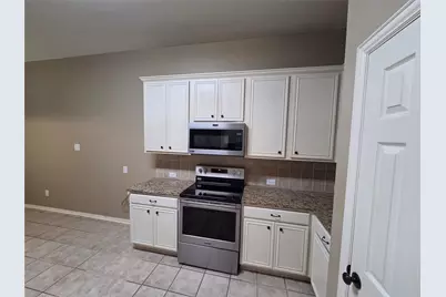 100 Millington Trail, Mansfield, TX 76063 - Photo 12
