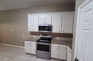 100 Millington Trail, Mansfield, TX 76063 - Photo 12