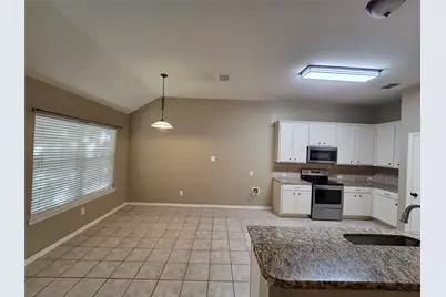 100 Millington Trail, Mansfield, TX 76063 - Photo 10