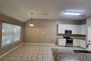 100 Millington Trail, Mansfield, TX 76063 - Photo 10