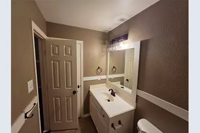 100 Millington Trail, Mansfield, TX 76063 - Photo 30