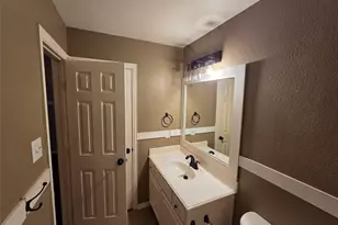 100 Millington Trail, Mansfield, TX 76063 - Photo 30